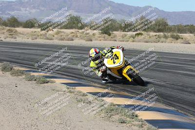 media/Dec-04-2025-Racers Edge (Thu) [[5ebc9f124d]]/2-A Group/1-Session 2 (Turn 7 Inside)/